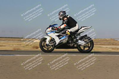 media/Nov-06-2023-Lets Ride (Mon) [[98fce14742]]/A Group/2pm (Wheelie Bump)/